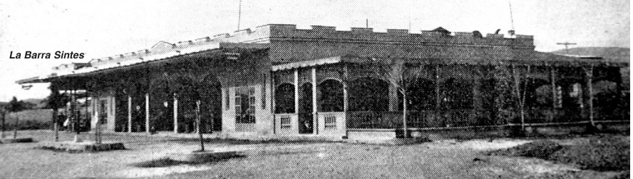 Fotos: De Archivo