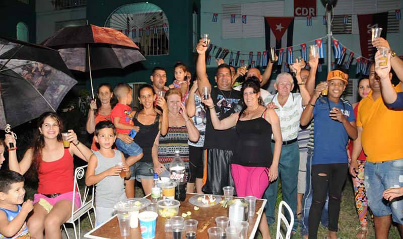 Fotos: Granma.cu