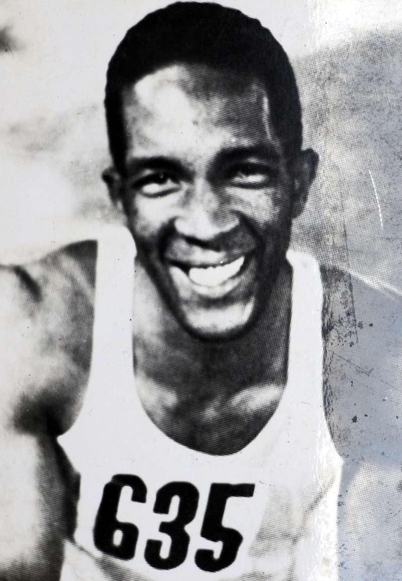 ELA 1983