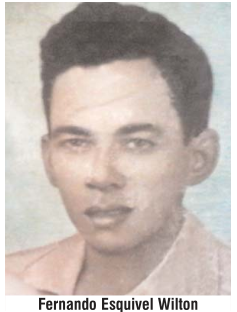 Julio santiago1