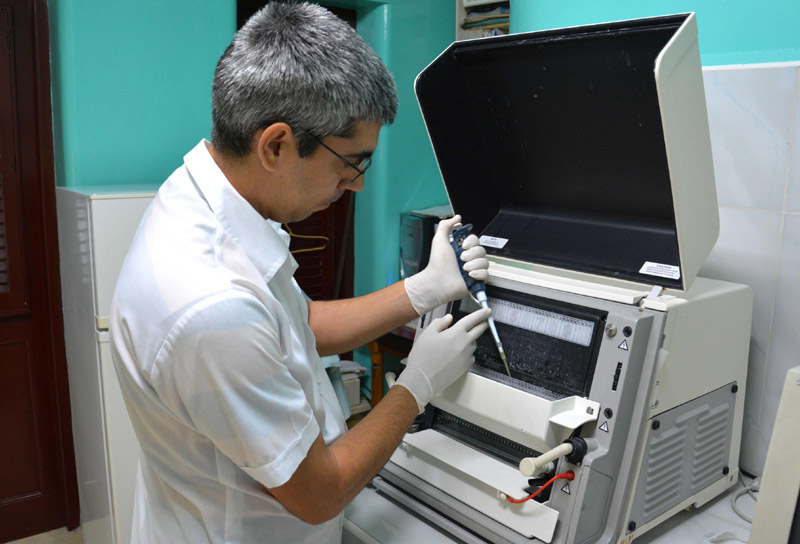 Photo: Juan Pablo Carreras ataxias 1 hg