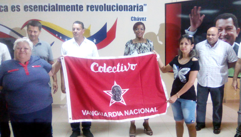 Foto: De la autora