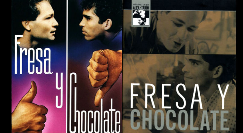 fresaychocolate