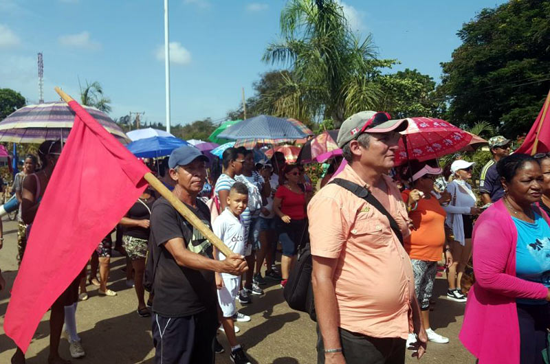 moa poblacion 2