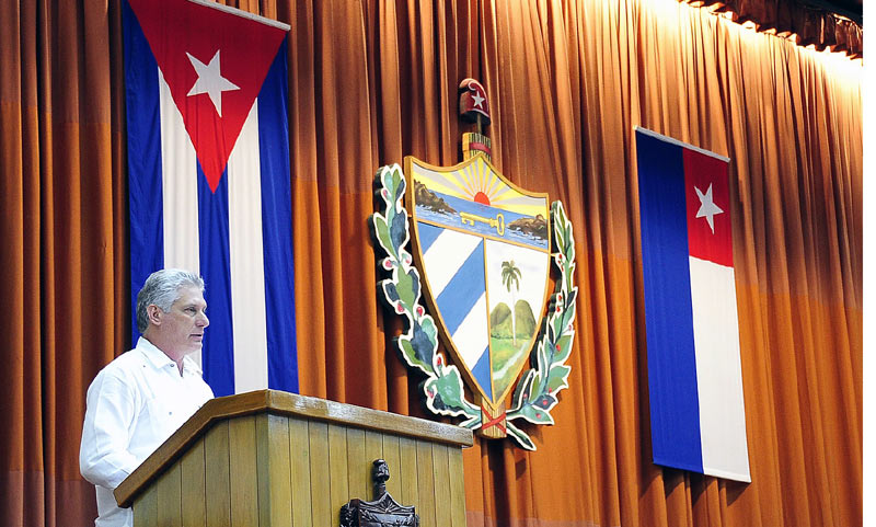 Fotos: Geovani Fernández (Estudios Revolución)