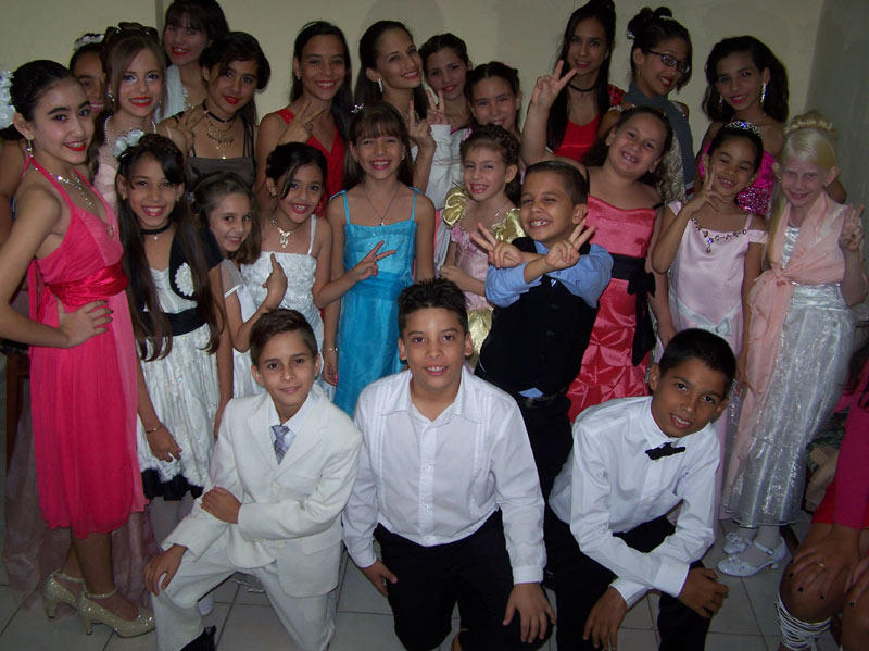 voces 2
