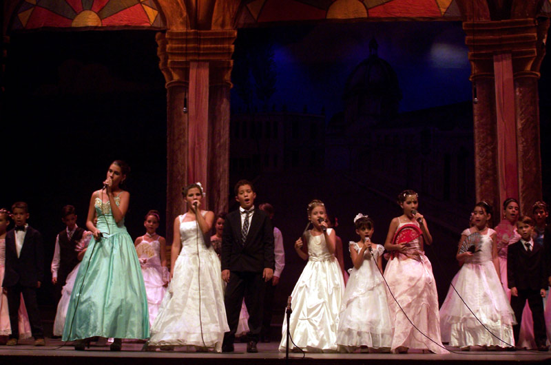voces 3
