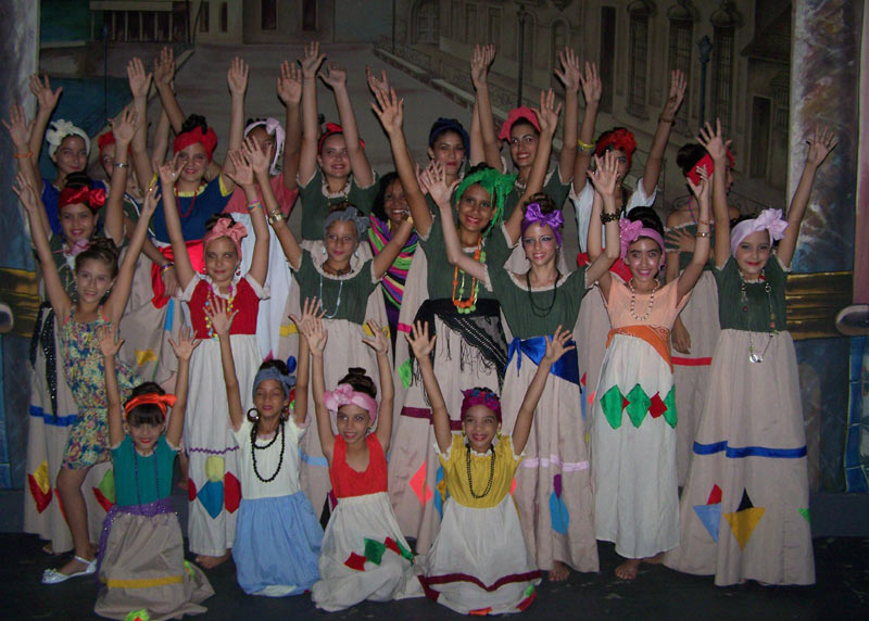 voces 6