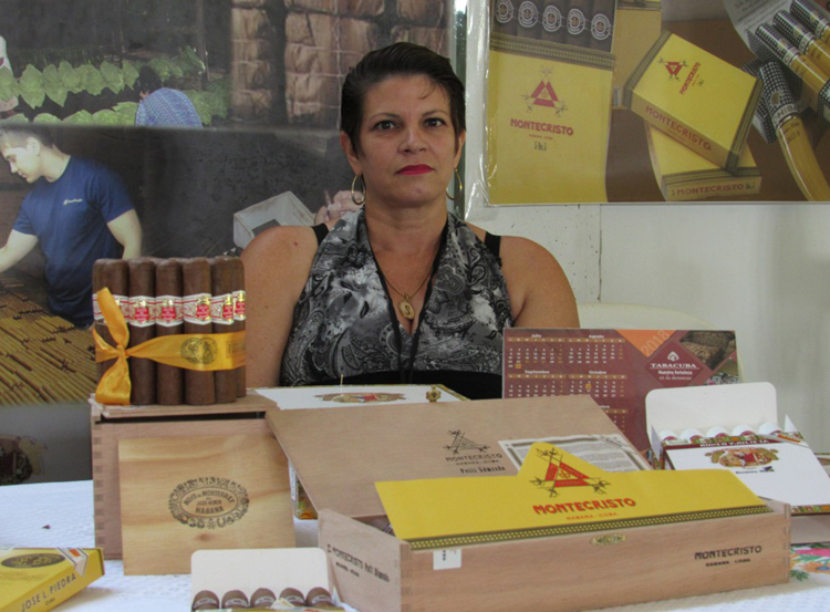 Feria3