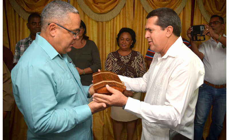 acto entrega 1