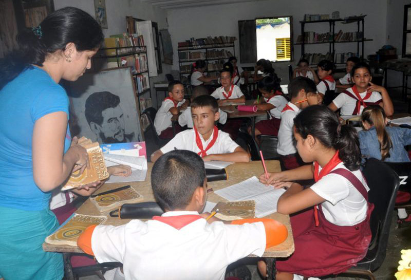 unicef cuba 1