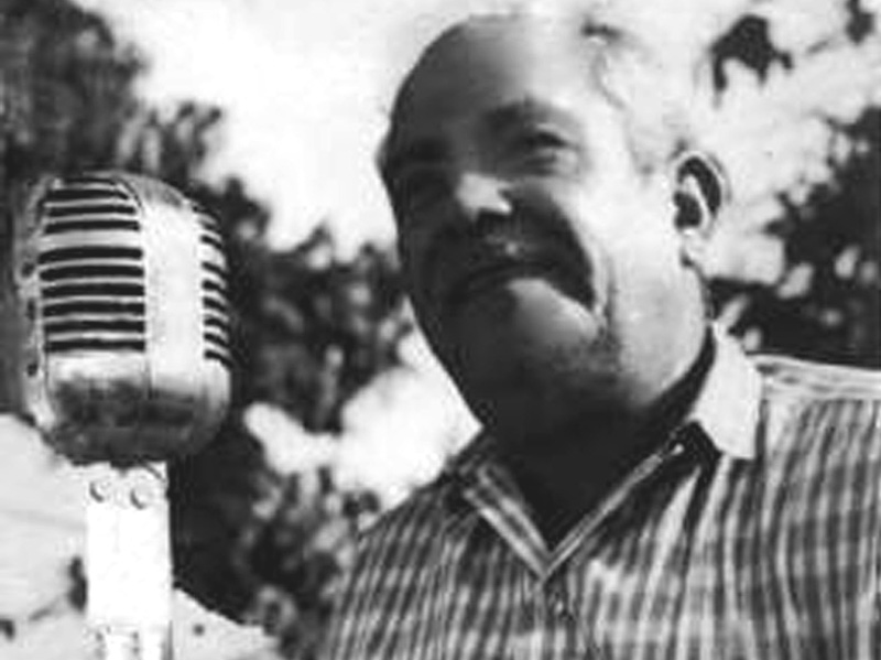 Ursinio rojas 00