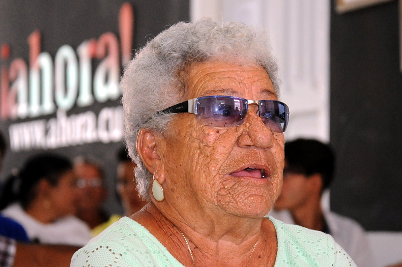 aniversario cronica 7