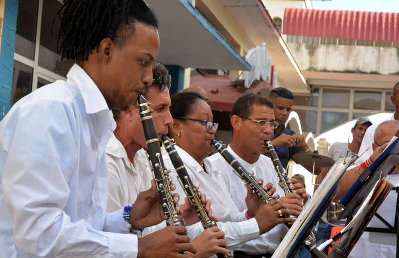 banda cueto 1