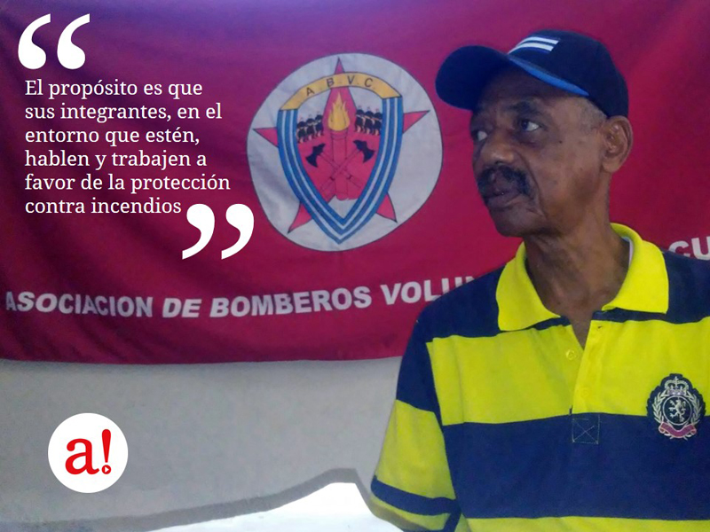 bombero2