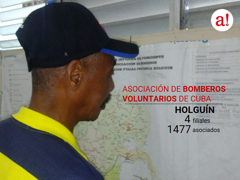 bombero3