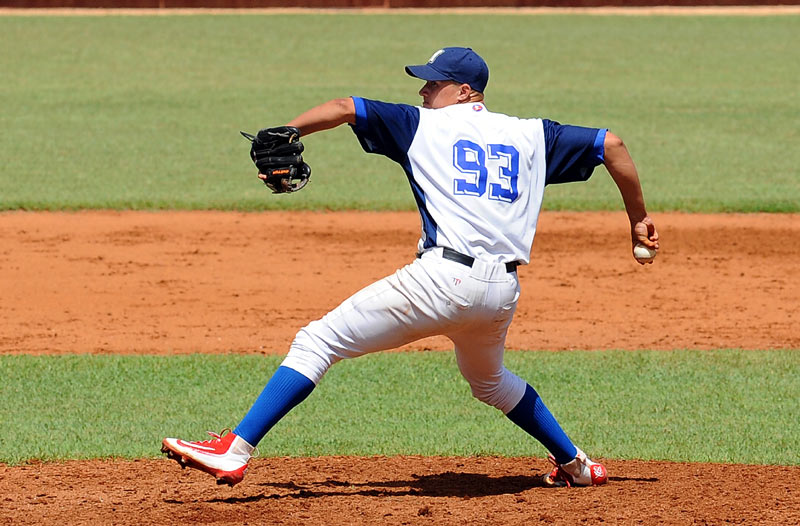 cachorros rafael sanchez