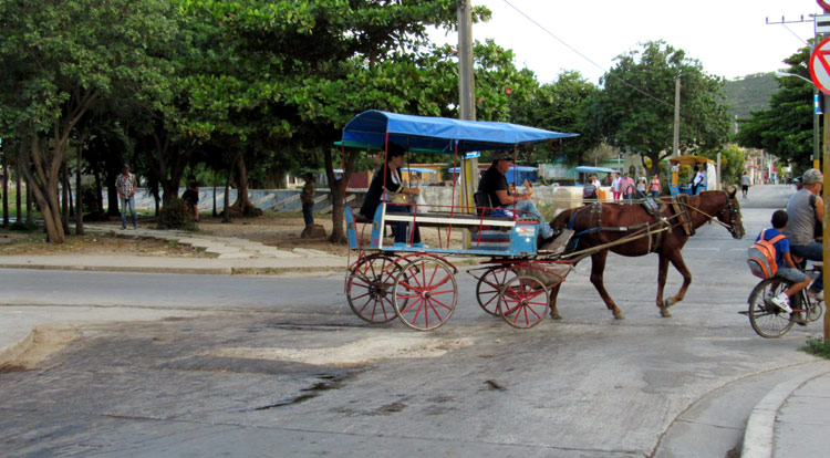 coches 3