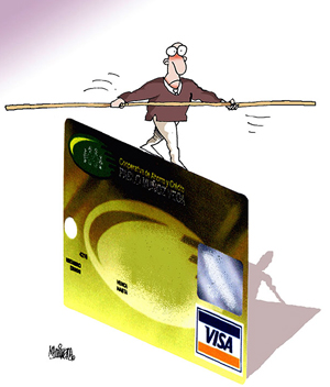 creditos ok
