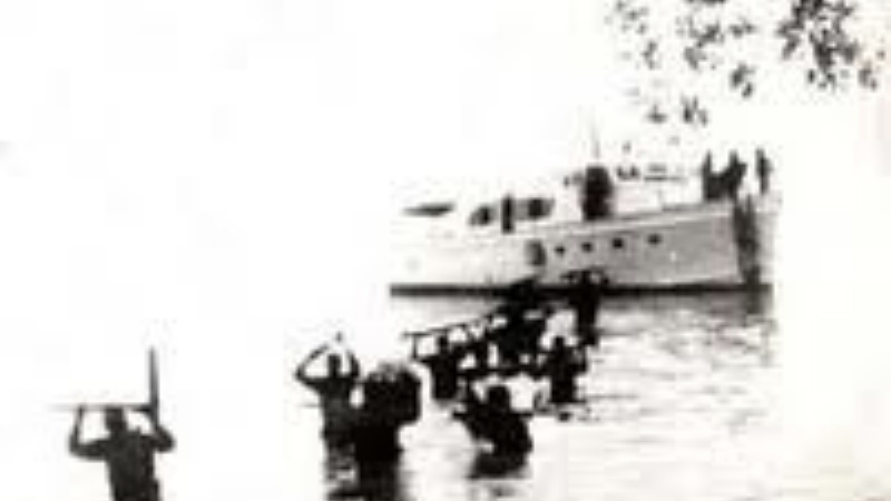desembarco granma2