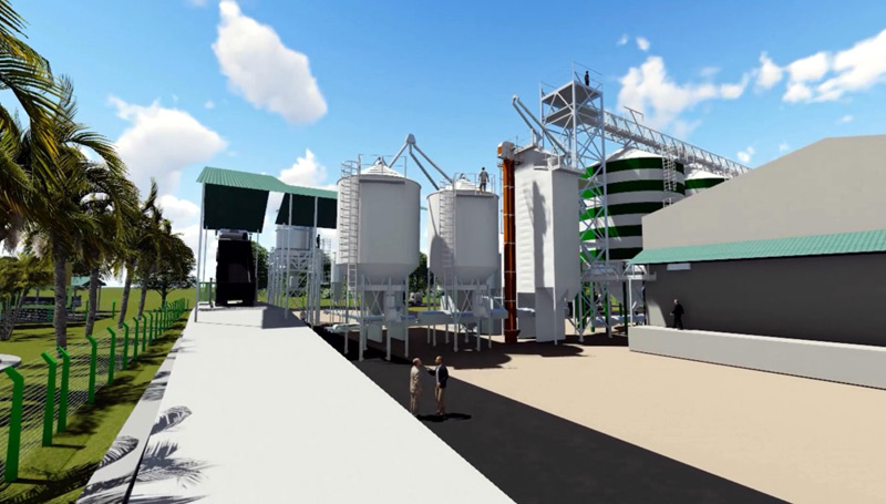 granos velasco fotouno