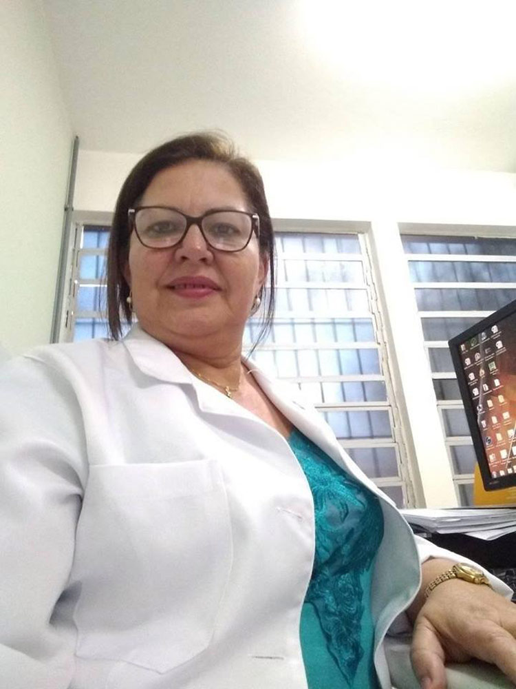 María Zúñiga. maria1