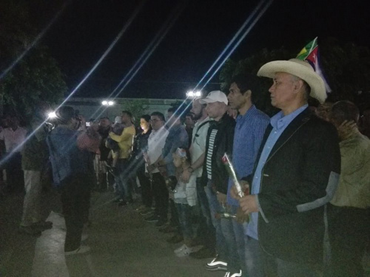 medicos regreso brasil f