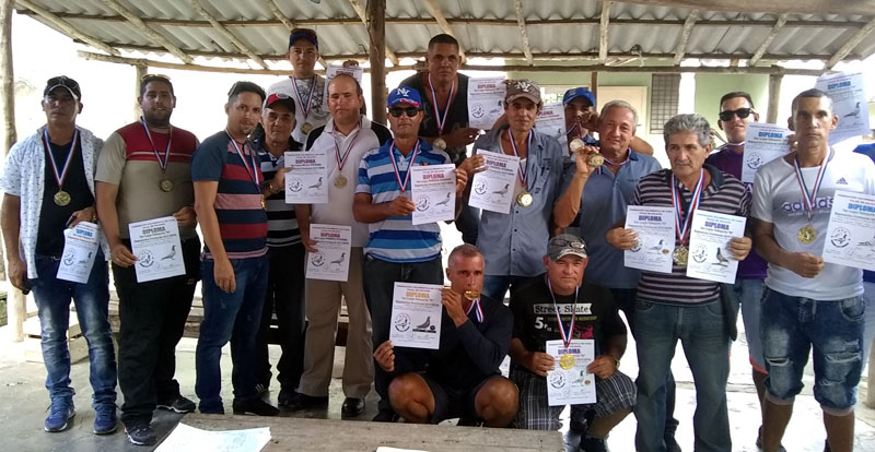 palomas expo hg 3