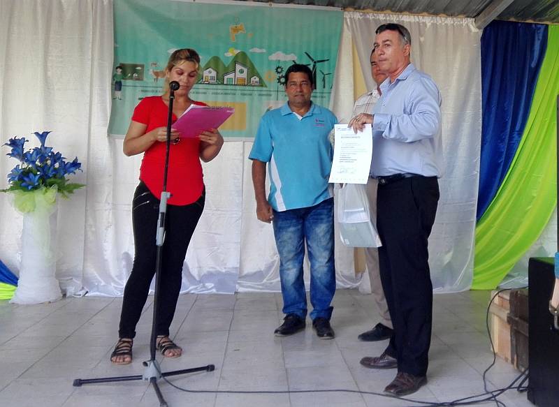 Foto: Roxana Hechavarría