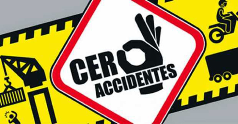 seguridad trabajo moa