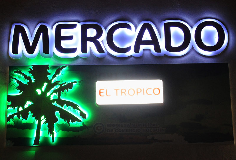 tropico helados 0