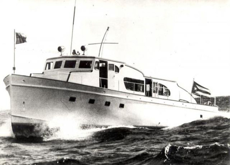 yategranma