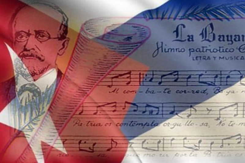 Himno de bayamo1