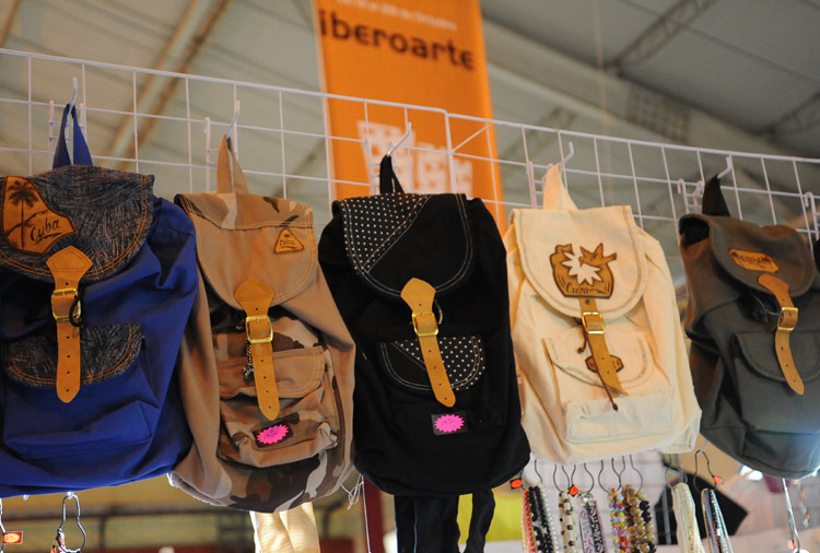 Iberoarte fotorrep Carlos 8