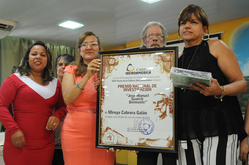 Foto: Carlos Rafael