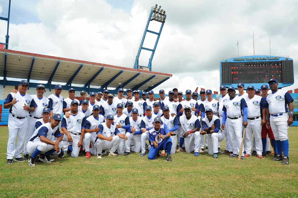 Fotos Carlos Rafael cachorros 1