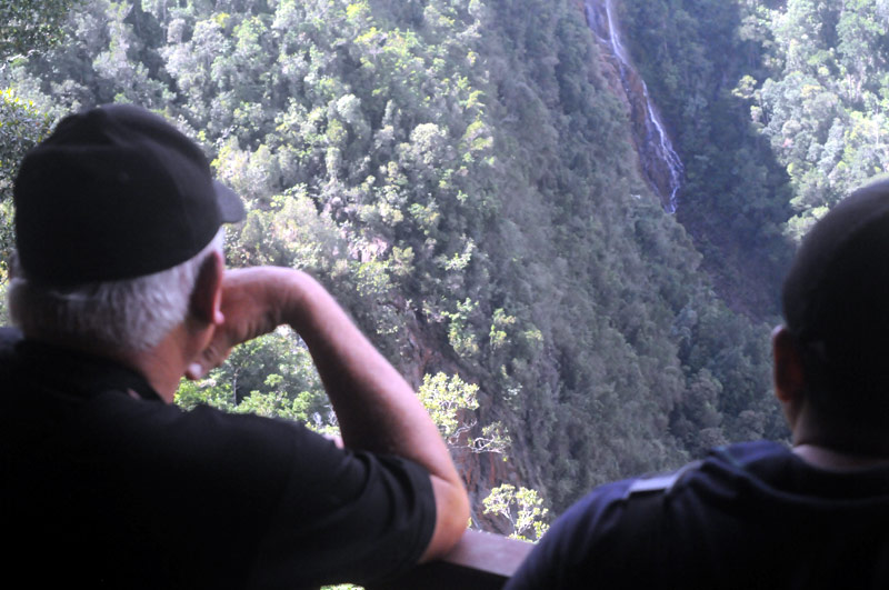 salto guayabo 03