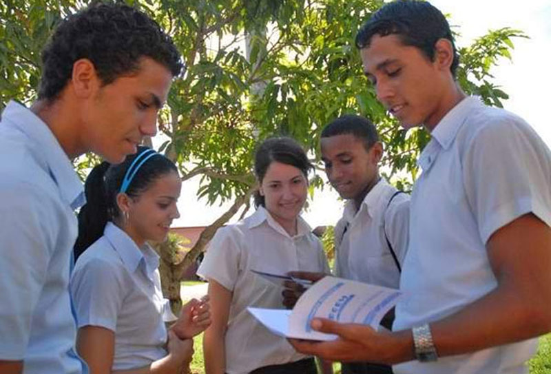 universidad hg carreras1