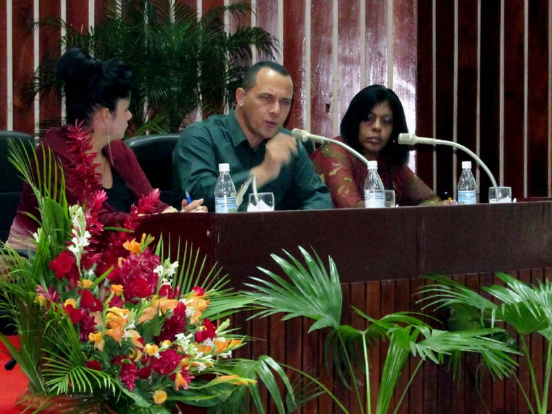 AsambleaPP2