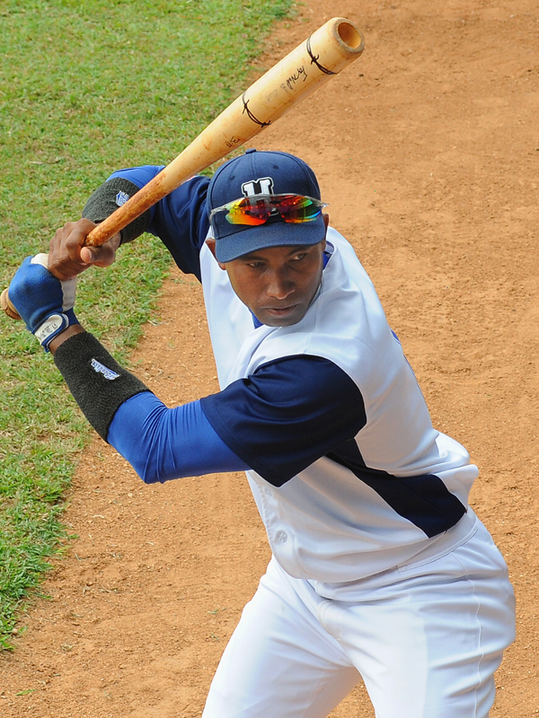 Cachorros maikel caceres