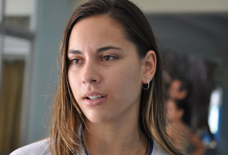 Foto: Carlos Rafael