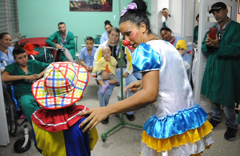artex donacion 1