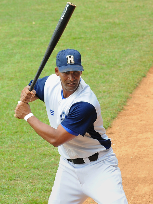 cachorros geidy soler