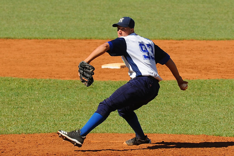 pelota hg santiago 1