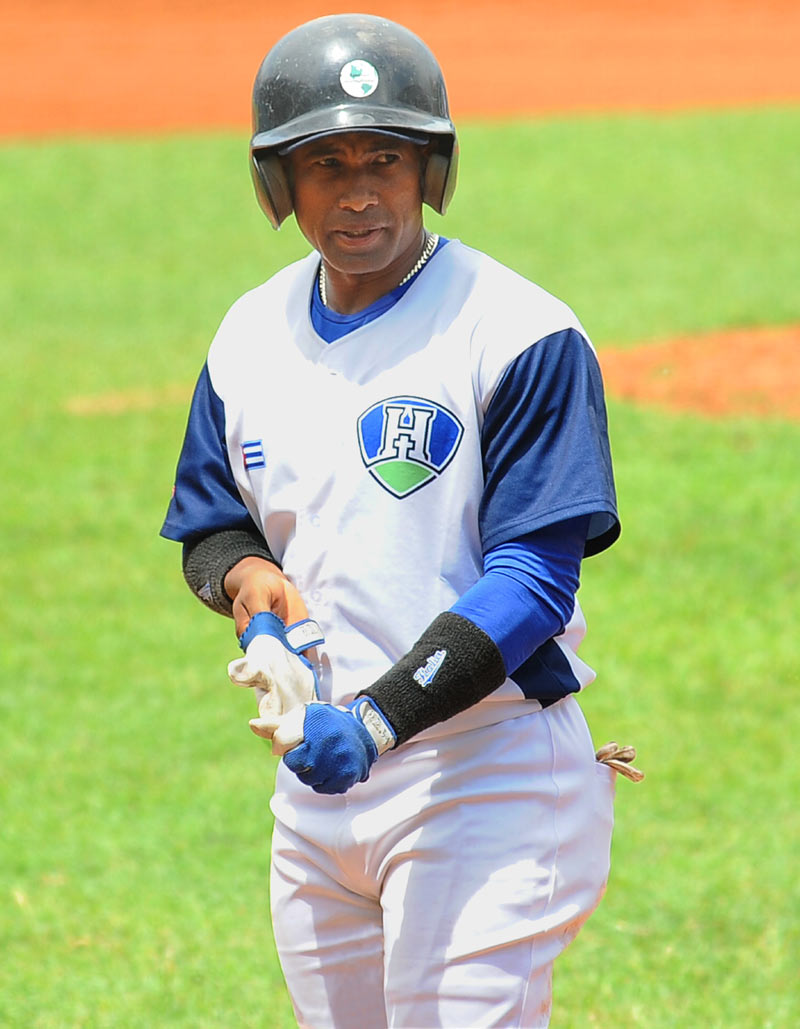 pelota hg santiago 3