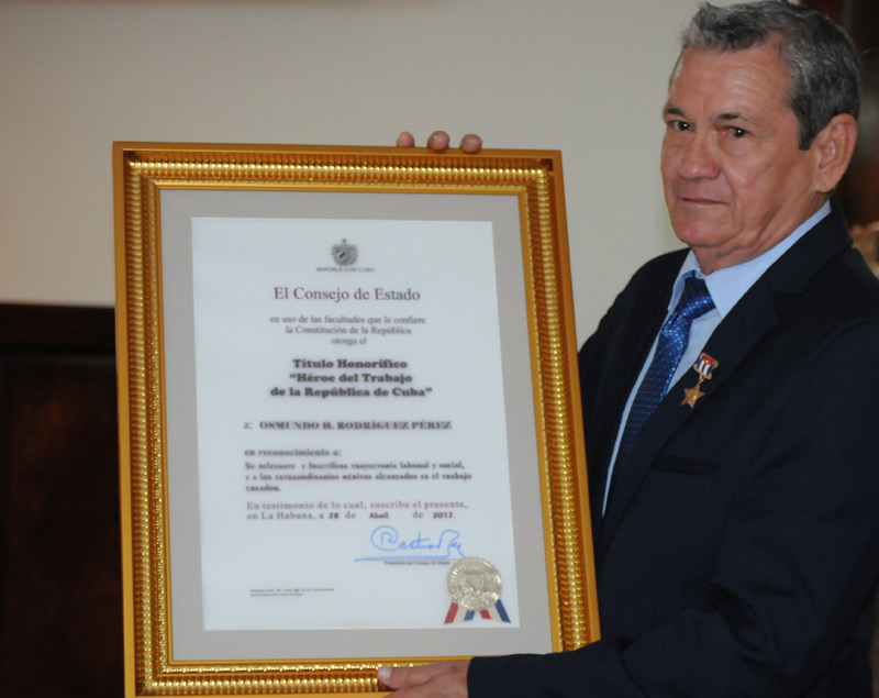 Fotos: Juan Pablo Carreras