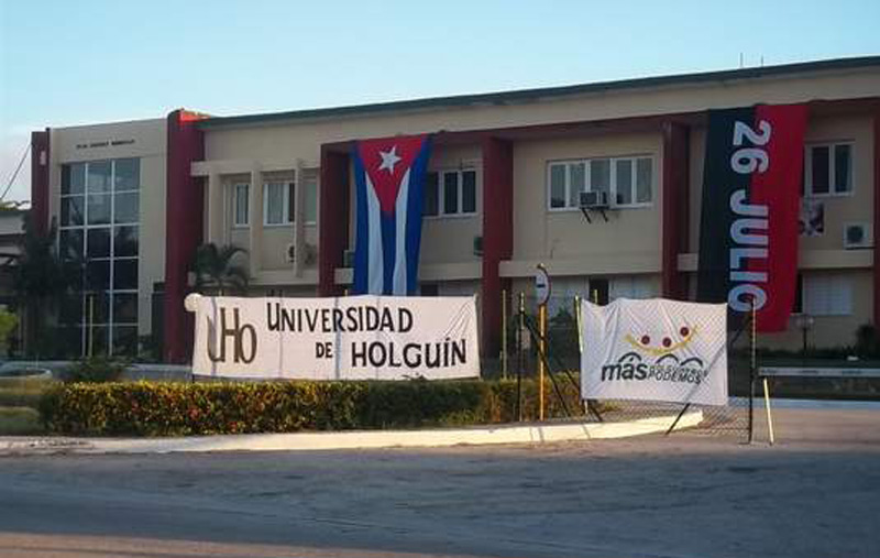 universidad holguin 1