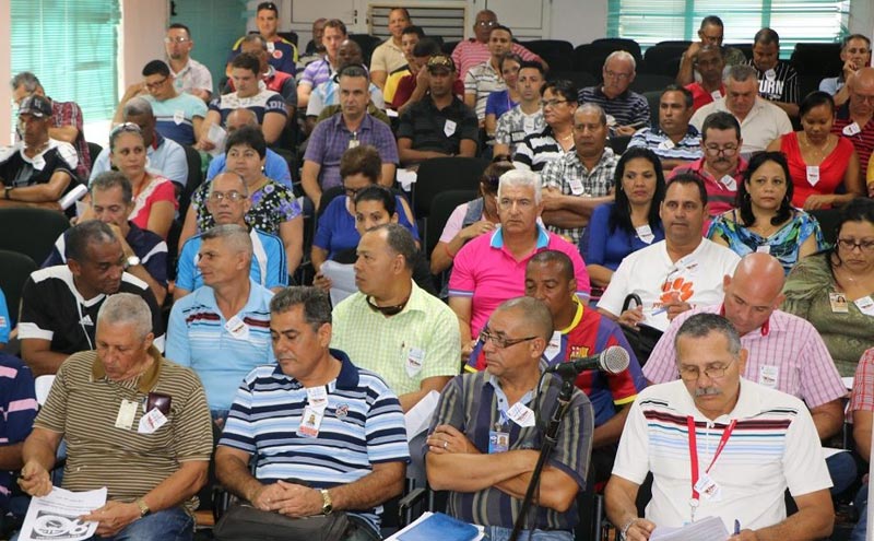 Asamblea de Balance moa 1