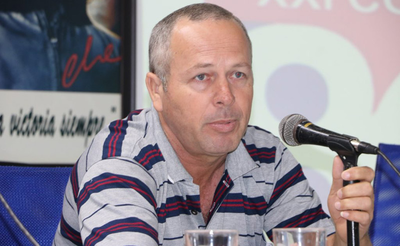 Asamblea de Balance moa 2