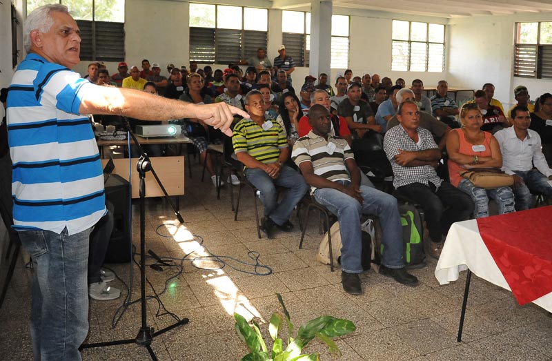 Materiales Construccion 2